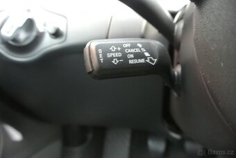 PRODÁM Audi A5 2.0 TFSi 132kW Sportback,manuál - 12