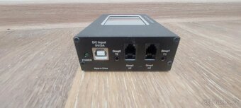 2x Pěstební světla GENT MILLENIUM HPS CMH 1000W - 12