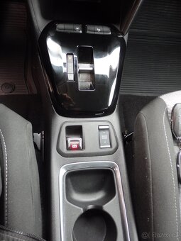 Opel Corsa,  ELECTRO 100kW - 12