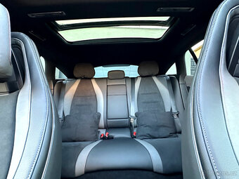 Mercedes-Benz EQS, 450+ - 2x AMG/ NIGHT/ PREMIUM/ DPH - 12