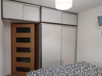 Byt 3+1 s lodžií - 12