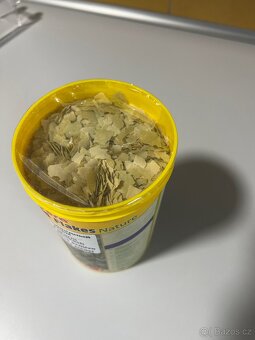 Akvarijní příslušenství - 12