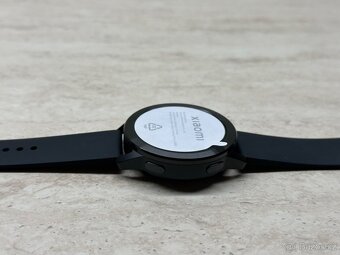 Xiaomi Watch S3 - 12