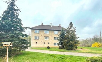 Prodej byty 2+1, 60 m² - Brniště - Hlemýždí - 12