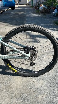 FOCUS JAM 6.8 2020 - 12