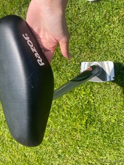 Elektrická koloběžka Razor e300s - 12
