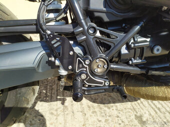 BMW R Nine T -2014 - 12