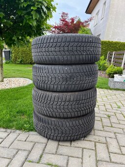 Ford Mondeo 1.8TDci MAN6 92kW - 12