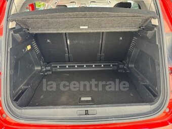 CITROEN C5 Aircross BlueHDi 130 S&S SHINE EAT8 03/2019 - 12