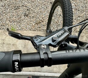 Specialized Epic Carbon - 12