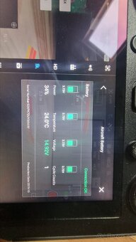 DJI MAVIC 2 ENTERPRISE DUAL Thermo - 12