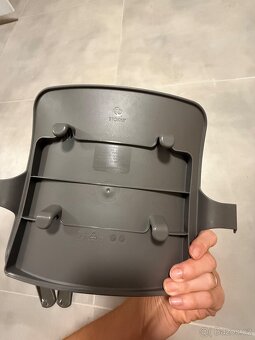 Stokke Tripp Trapp babyset a pultík - 12