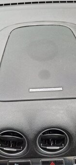 Ford Galaxy,2.2 TDCI, TITANIUM ,147 KW,7 míst,webasto,,pano - 12