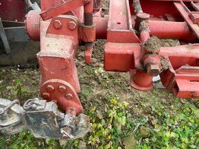 Prodám pluh - 12