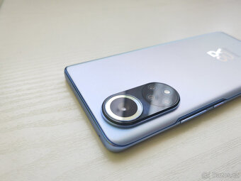 Huawei Nova 9 8/ 128 Gb Jako nový - 12