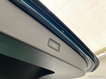 Volkswagen Tiguan 2.0 TDi,110kW,DSG,4x4,LED,Webasto,Tažné,21 - 12