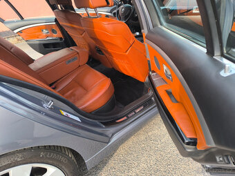 Bmw e65 730d 170kw - 12