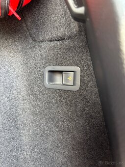 Seat Ateca Xcellance 4x4 140kw 81000km - 12
