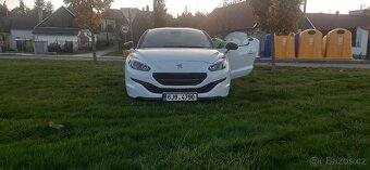 RCZ - 12