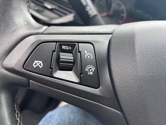 2016 1.4 b 115 km serwis - 12