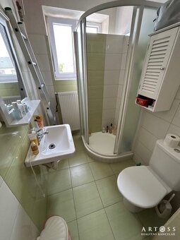 Prodej rodinného domu - Slavkov u Brna, ev.č. 321251020 - 12