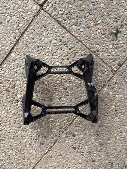 BMW F 900 XR , SLEVA - 12