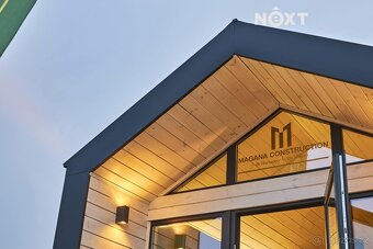 Prodej Rodinný dům, 25㎡ - 12