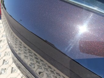 Bravo 1.4T 16V 120 - 12