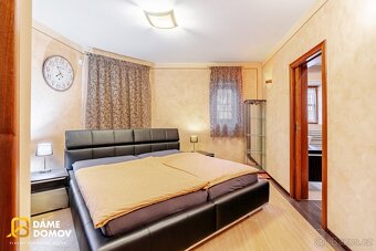 Prodej rodinného domu 279 m², Hodonín, ev.č. 14352 - 12