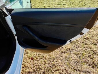 Tesla 3, 2019 Standard range plus - 12