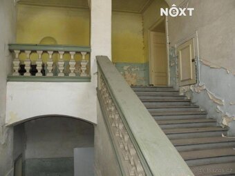 Prodej komerční Ostatní, 28 378㎡ - 12