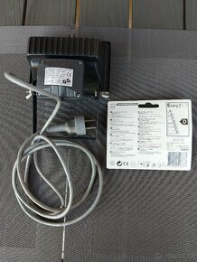 Halogen 150 W - 12