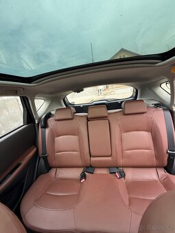 QASHQAI 2.0 4WD - 12