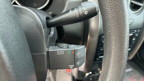 Dacia Duster 1.5dci 66kW 1Maj,Tažné,Klima - 12