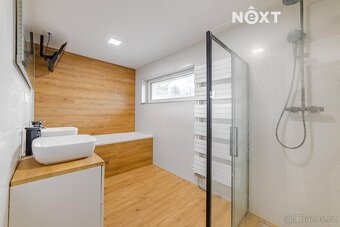 Prodej byt 5+kk, 148㎡ - 12