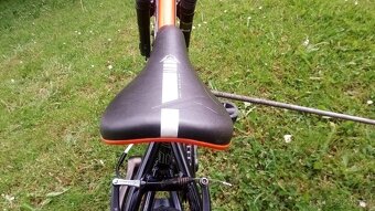 Dětské kolo FELT 20" snížený rám - 12