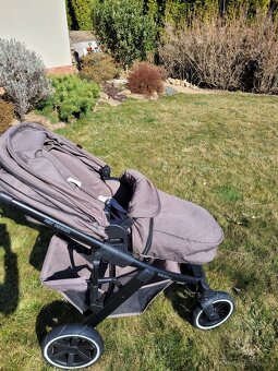 ABC design Salsa Air 4 2022 - 12