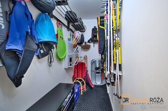 Prodej bytu 2+kk 78 m² Harrachov - 12