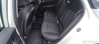 Kia Optima 1.6Tgdi - 12