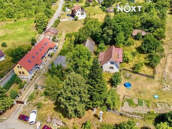 Prodej pozemek Bydlení, 3975㎡ - 12