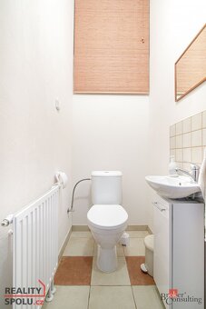 Prodej, domy/rodinný, 185 m2, 75651 Zašová, Vsetín [ID 72371 - 12
