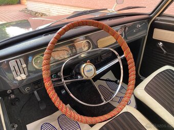 🔥Investiční Veterán🥇 - 12