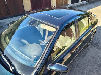 Renault Laguna 2 - 12