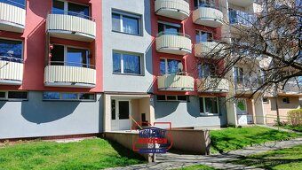 Prodej byty 2+1, 63 m2 - České Budějovice 3, ev.č. PP-7693 - 12