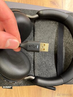Jabra Evolve2 40 - 12