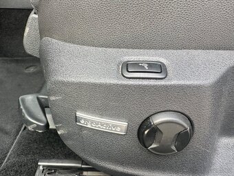 Vw golf7 variant 2.0 tdi 110kw - 12