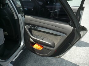 Audi A6 Allroad 3.0TDI 171KW Automat - 12