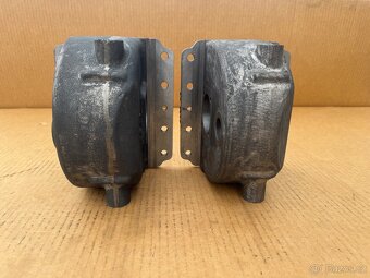 Zetor 3045 Zetor 3545 Zetor 2045 Zetor 2545 - 12