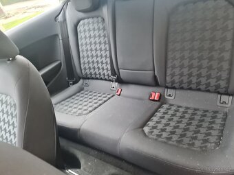 AUDI  A3 1.6TDI 81KW 2015 S-tronic - 12