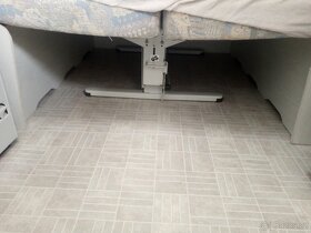 Karavan - 12